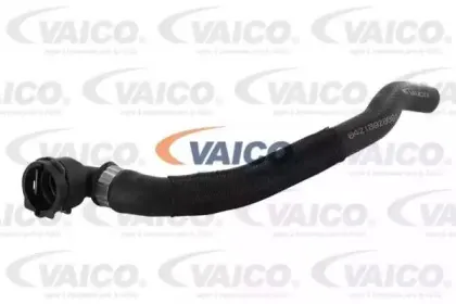 Шланг радиатора VAICO купить