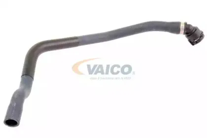 Шланг радиатора VAICO купить