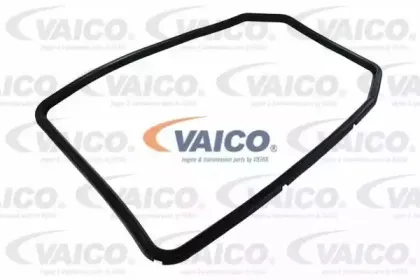 Прокладка, масляный поддон автоматической коробки передач VAICO купить