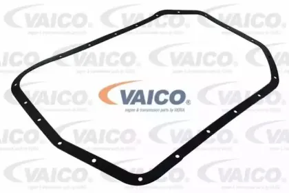 Прокладка, масляный поддон автоматической коробки передач VAICO купить