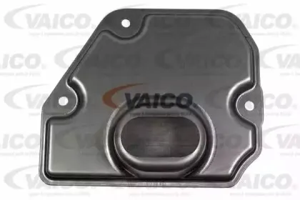 Гидрофильтр, автоматическая коробка передач VAICO купить