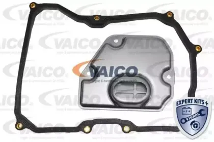 Комплект гидрофильтров, автоматическая коробка передач VAICO купить