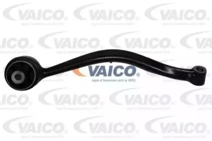 Рычаг независимой подвески колеса, подвеска колеса VAICO купить