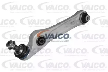 Рычаг независимой подвески колеса, подвеска колеса VAICO купить