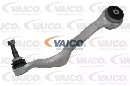 Рычаг независимой подвески колеса, подвеска колеса VAICO купить