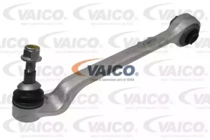 Рычаг независимой подвески колеса, подвеска колеса VAICO купить