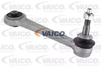 Рычаг независимой подвески колеса, подвеска колеса VAICO купить