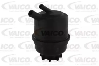 Компенсационный бак, гидравлического масла услителя руля VAICO купить