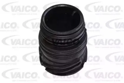 Втулка підшипника коробки швiдкiстей VAICO купить