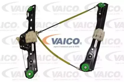 Подъемное устройство для окон VAICO купить