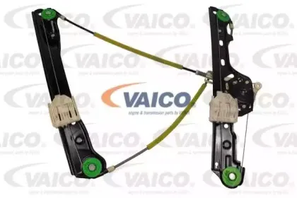 Подъемное устройство для окон VAICO купить