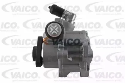 Гидравлический насос, рулевое управление VAICO купить
