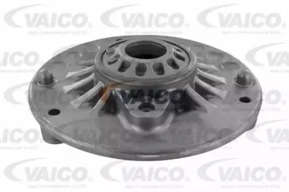 Опора стойки амортизатора VAICO купить