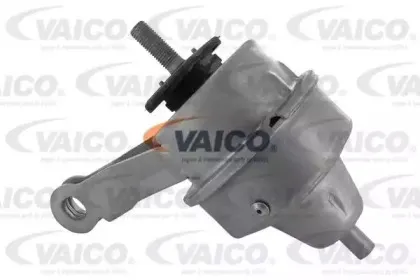 Подвеска, двигатель VAICO купить