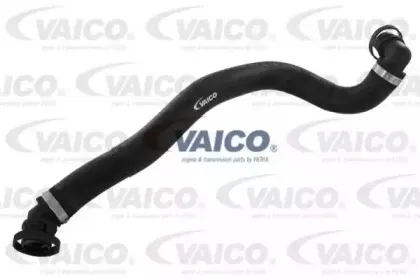 Шланг, вентиляция картера VAICO купить