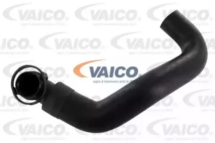 Шланг, воздухоотвод крышки головки цилиндра VAICO купить