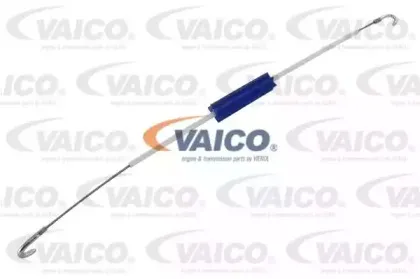Трос, замок двери VAICO купить
