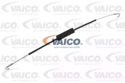 Трос, замок двери VAICO купить