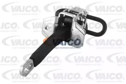 Фиксатор двери VAICO купить