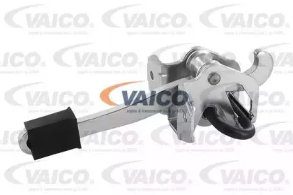 Фиксатор двери VAICO купить
