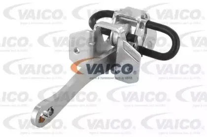 Фиксатор двери VAICO купить