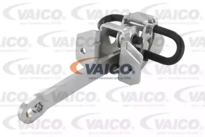 Фиксатор двери VAICO купить