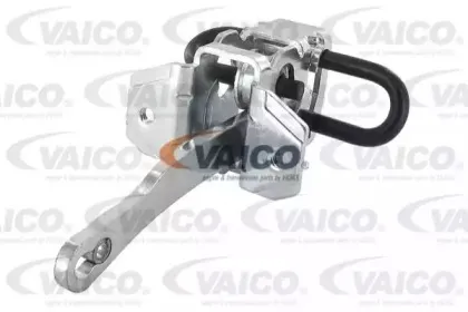 Фиксатор двери VAICO купить