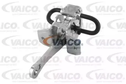 Фиксатор двери VAICO купить