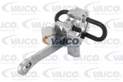 Фиксатор двери VAICO купить