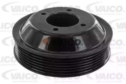 Ременной шкив, водяной насос VAICO купить