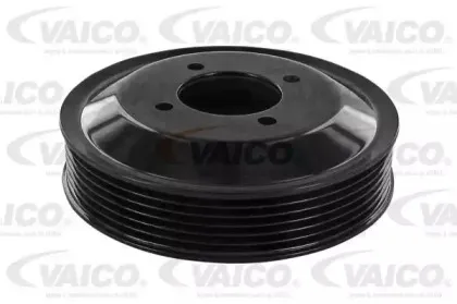 Шків насоса гпр VAICO купить