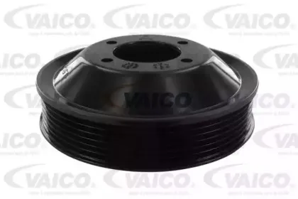 Ременной шкив, водяной насос VAICO купить