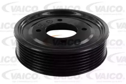 Ременной шкив, водяной насос VAICO купить