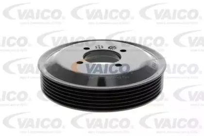 Ременной шкив, водяной насос VAICO купить
