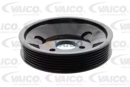 Ременной шкив, водяной насос VAICO купить