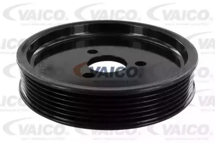 Ременной шкив, водяной насос VAICO купить