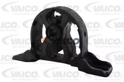 Кронштейн, система выпуска ОГ VAICO купить