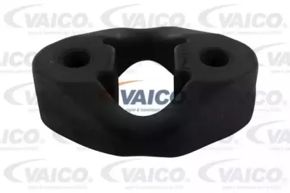 Буфер, глушитель VAICO купить