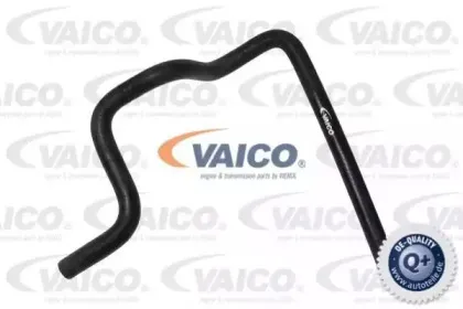 Шланг радиатора VAICO купить