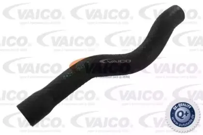 Шланг радиатора VAICO купить