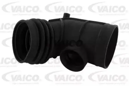 Рукав воздухозаборника, воздушный фильтр VAICO купить