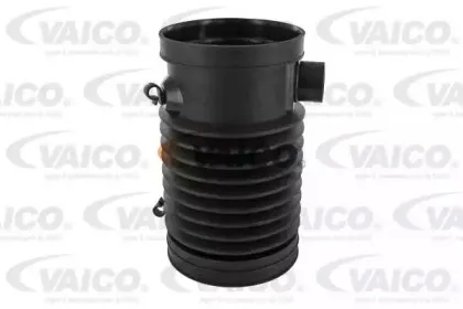 Рукав воздухозаборника, воздушный фильтр VAICO купить