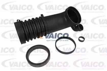 Рукав воздухозаборника, воздушный фильтр VAICO купить