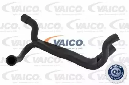 Шланг для удаления воздуха, компенсационный бак VAICO купить