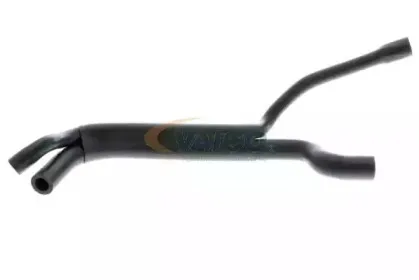 Шланг для удаления воздуха, компенсационный бак VAICO купить