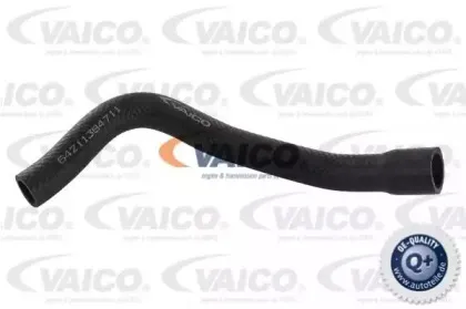 Шланг радиатора VAICO купить