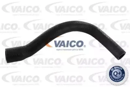 Шланг радиатора VAICO купить