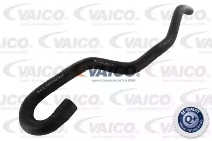 Шланг радиатора VAICO купить