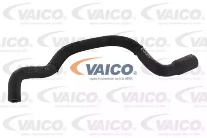 Шланг радиатора VAICO купить
