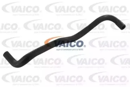 Шланг радиатора VAICO купить